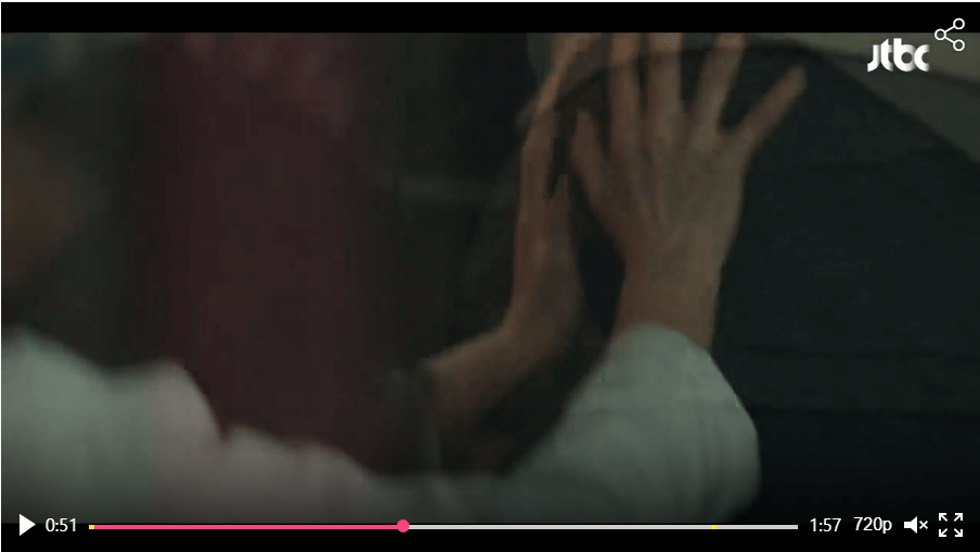 힙하게 드라마 몇부작 촬영지 등장인물