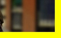마감 당일 접속폭주 주의, 신청서 작성 완료 여부 확인, 신청서 미제출 자동탈락, 서류 누락 자동실패, 주거장학금 부결 사유, 서류접수 대행 불가, 본인확인 필수 정책, 중복지원 허용범위, 복수 장학금 가능여부, 등록금 지원과 별개 장학금, 학기 외 장학금 예외, 통학거리 시스템 연동, GPS 거리 기준 확인, 도보 통학 거리 인정범위