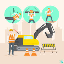 안전보건공단 인터넷교육센터