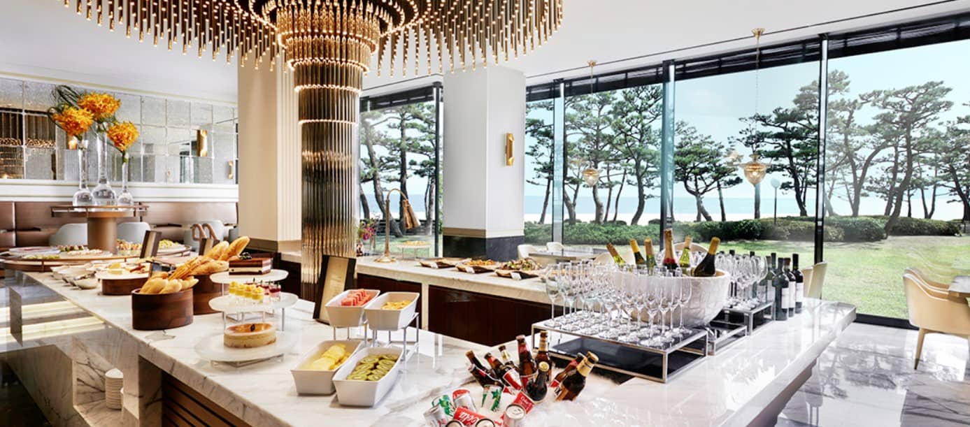 파라다이스-호텔-부산-다이닝