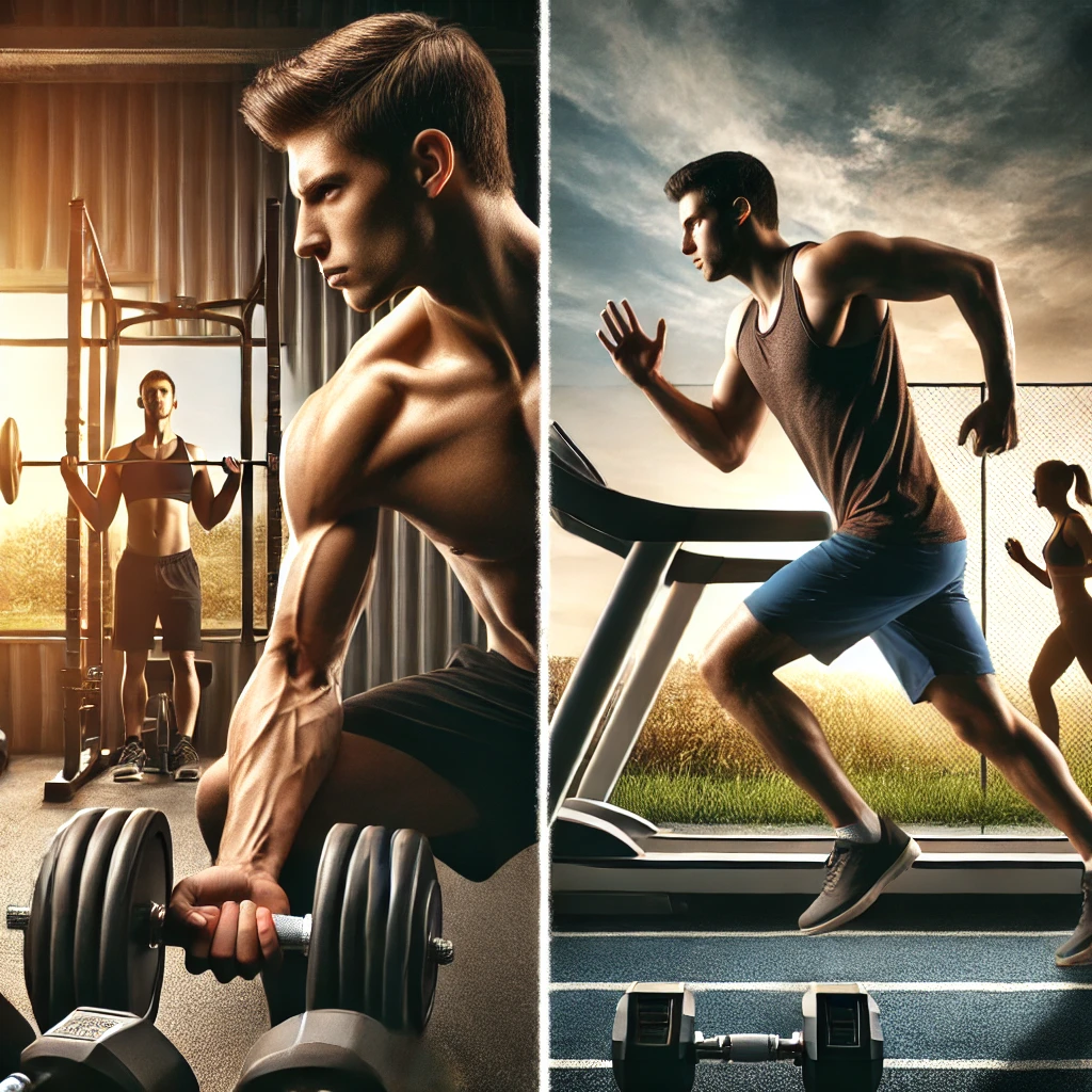 체지방만 빼는 운동법에 관련된 사진