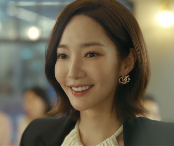 박민영2