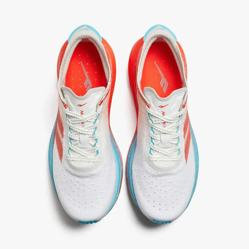 프로스펙스 남성, 여성 워킹화, 러닝화 신발 사이즈표