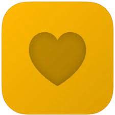 로켓 위젯 로고