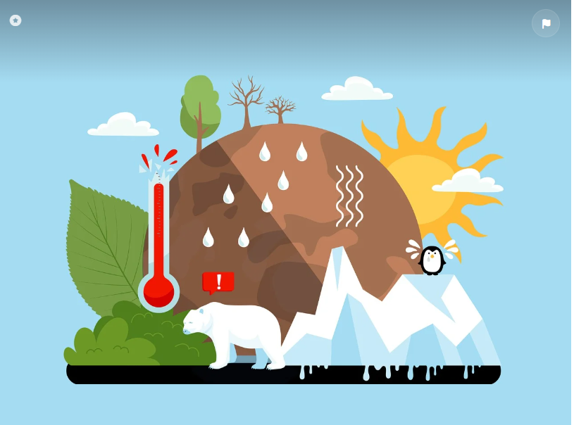 계절별 친환경 실천법