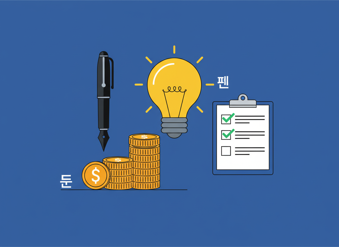 연말정산 맞벌이 부부 몰아주기