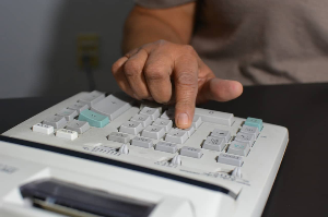 실업급여 수급자격 조건 신청방법 연장 지급액 계산