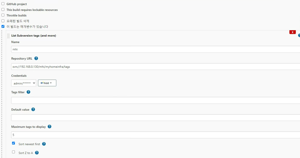 article thumbnail image