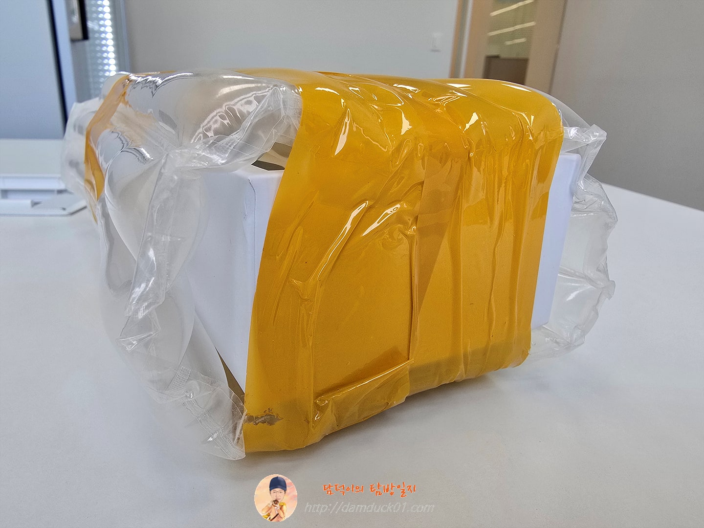 Google Pixel XL(1세대) 중고