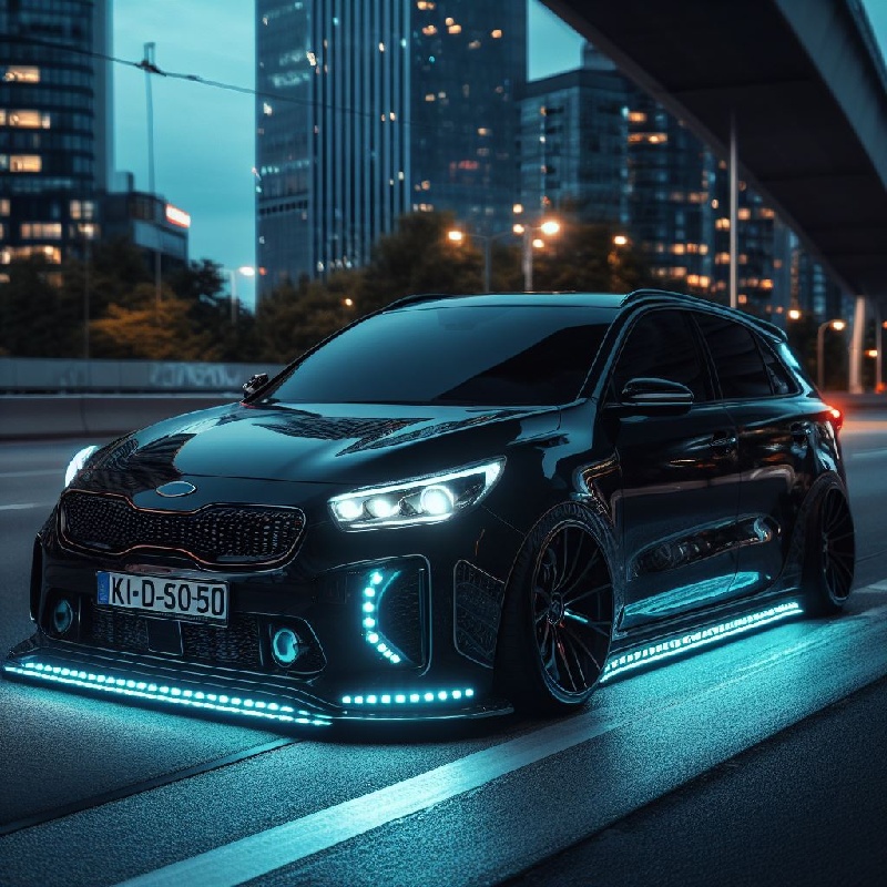 K5난폭운전비율