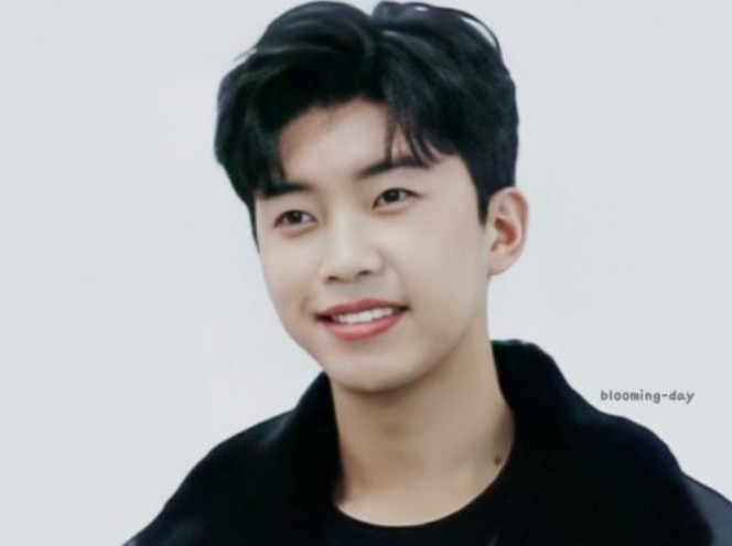 임영웅