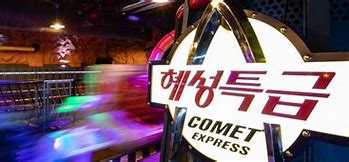 롯데월드매직패스