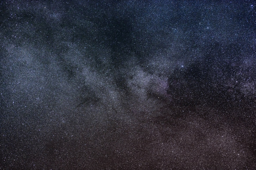 'Starlight'
