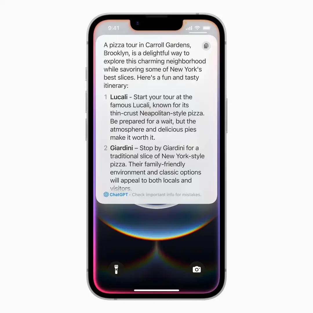 아이폰 16e 제품 이미지