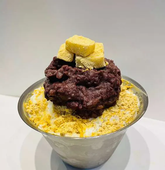 두발카페&amp;욕장과자점