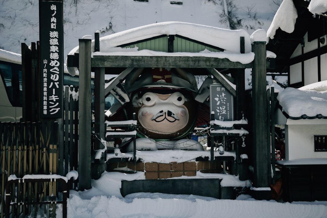 Onsen