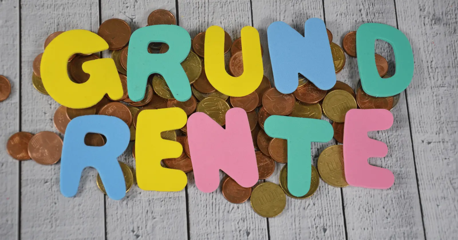 기초연금 온라인 신청방법