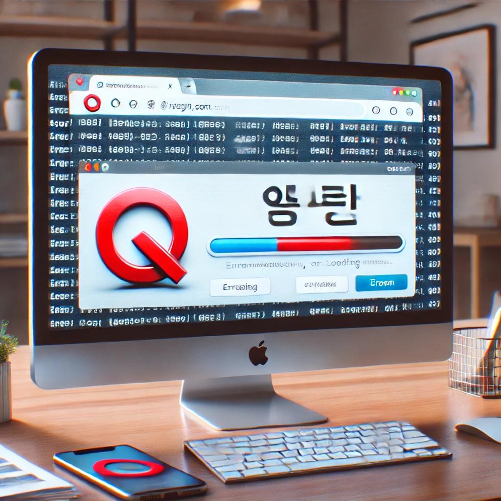 청약홈 홈페이지 마비