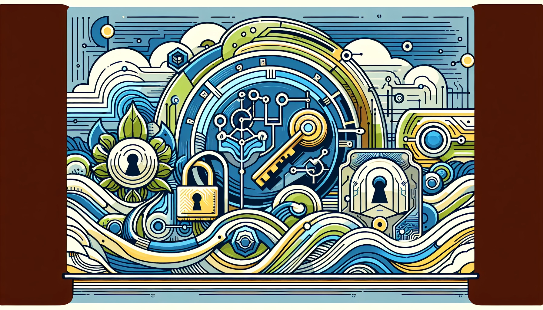 공인인증서발급