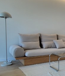 동두천 자연휴양림 숲나들e 국내 여행지 추천 관련사진