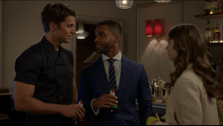 에밀리-파리에-가다-시즌2-8화