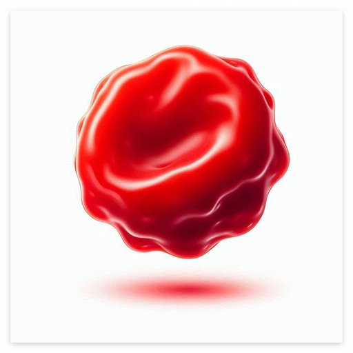 얼굴이 부었다면? 원인과 대처법