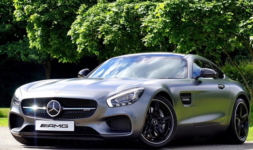 자가운전 보조금