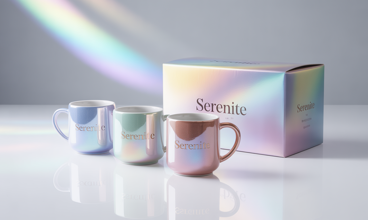 머그컵 기념품 제작