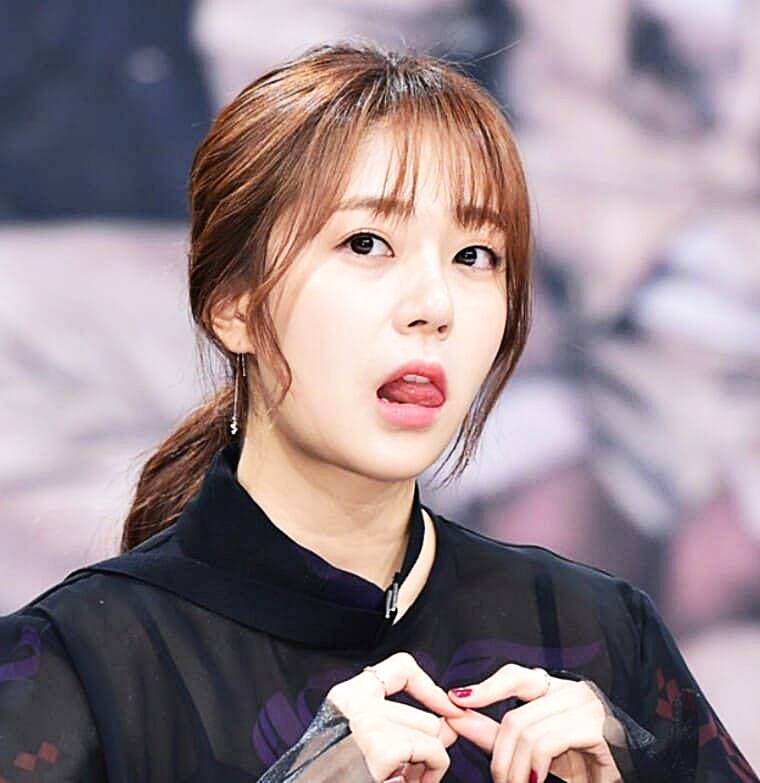 백진희