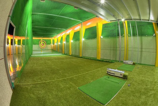 신라 진흥왕 삼국 통일 한국사 정리_9