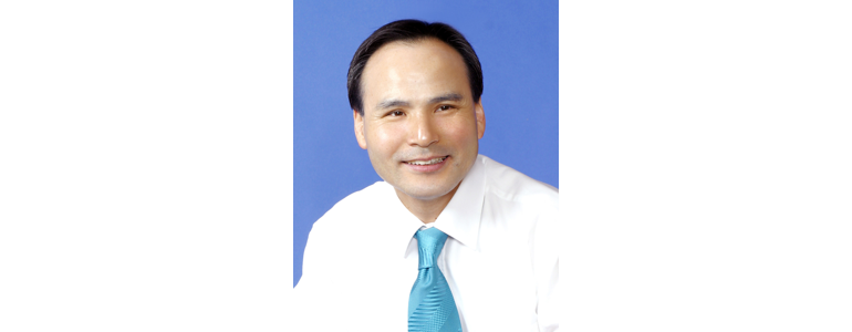 양산시 법무사