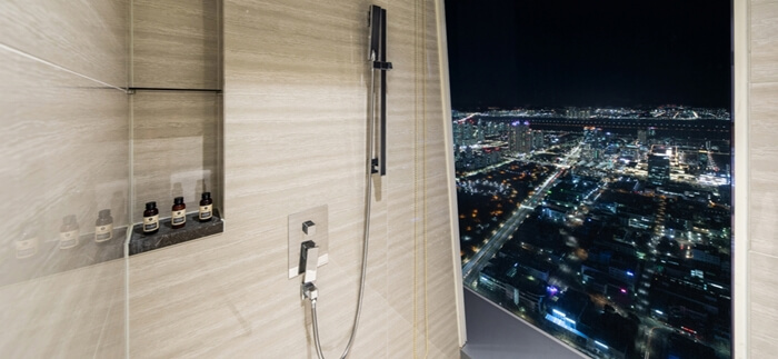 오크우드-프리미어-인천