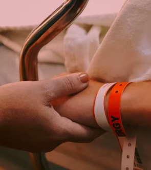 고혈압 증상 원인 예방법 생활습관