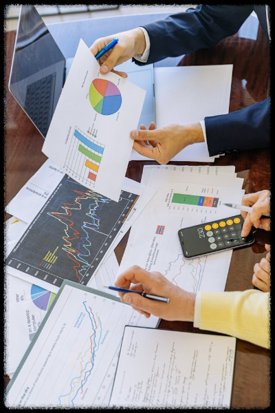 청년도약계좌&amp;#44; 모르면 수백만 원의 손해를 볼 수 있습니다. 