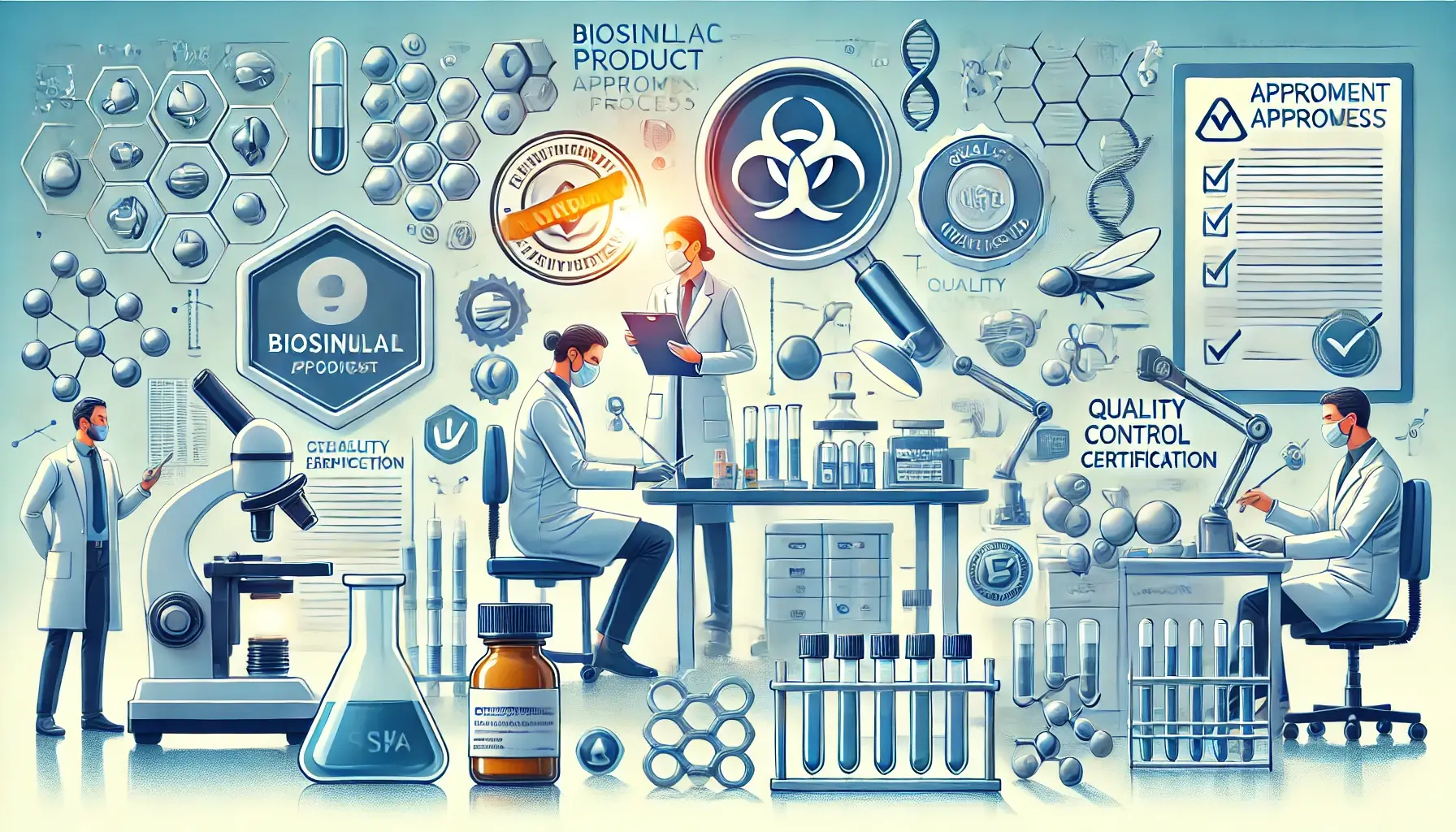 해외 수출 부문