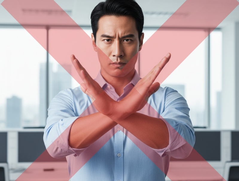 사업자 등록 후 차량 부가세 환급이 불가한 경우