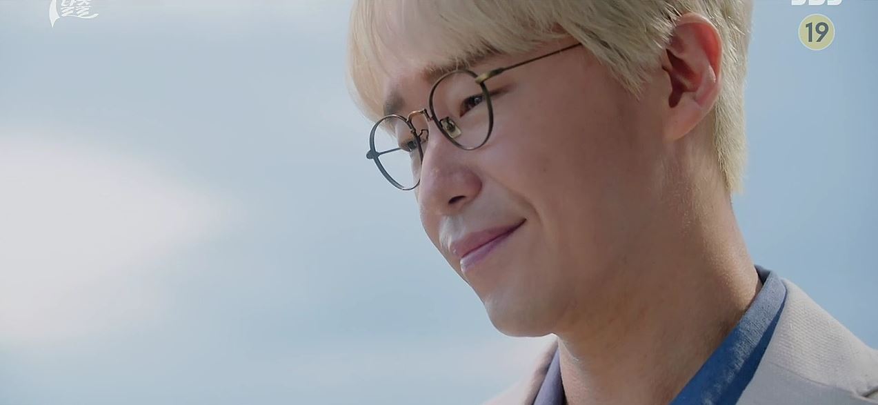 7인의탈출_5회