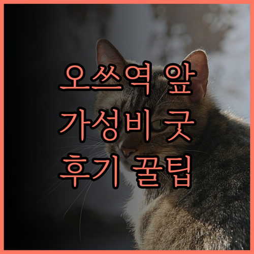 오쓰역 앞 초고속 접근성 Hotel 