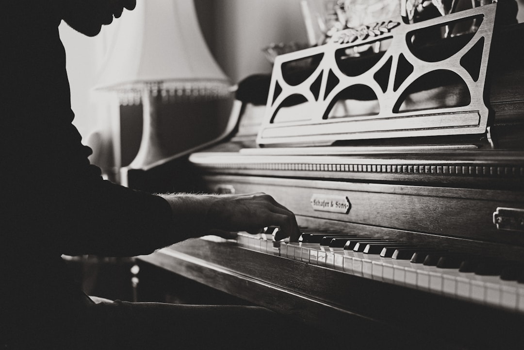 music