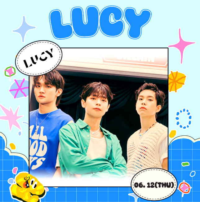 부산 원아시아 페스티벌