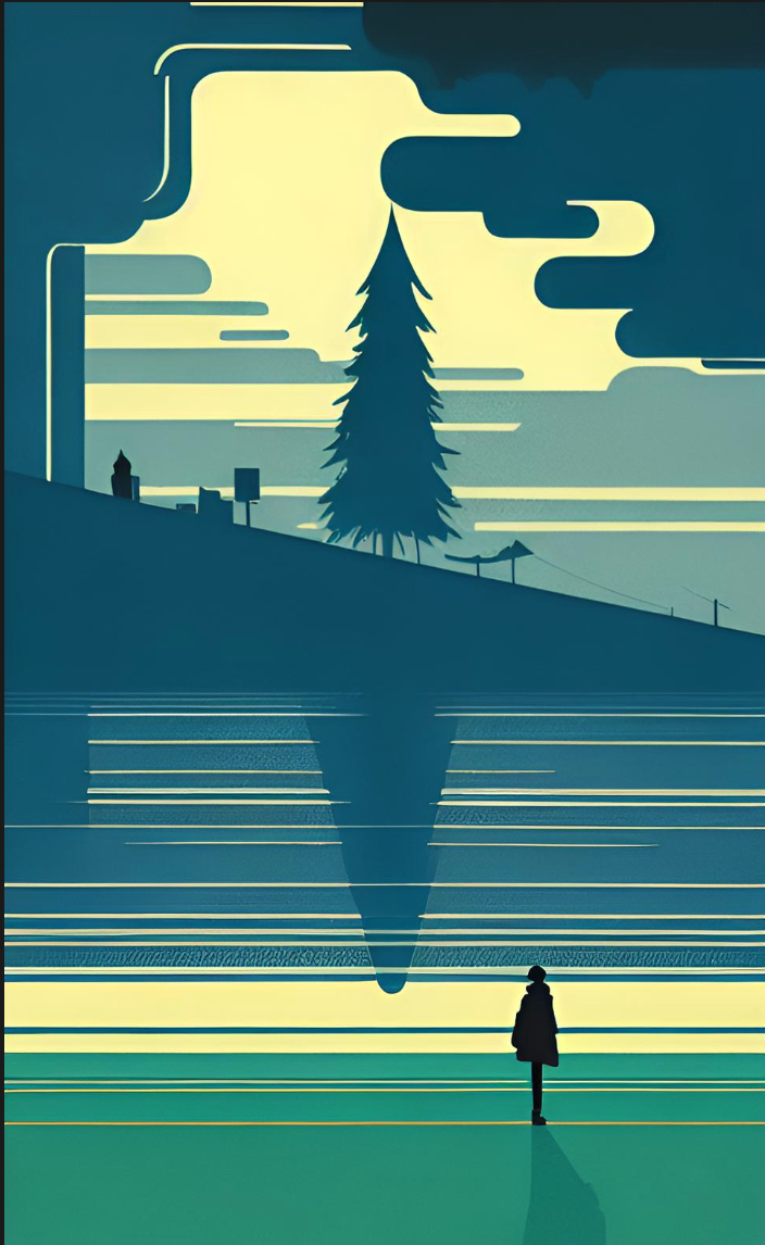 서울국제도서전 축제 신청방법 일정 행사 프로그램 주변 즐길거리 주차 정보