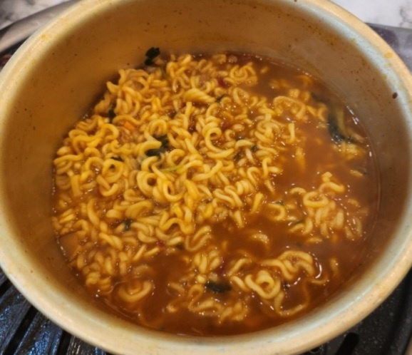 생생정보 양주 7900원 소불고기 무한리필 맛집(가격파괴why)