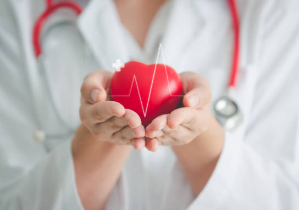 마그네슘 효능 심장건강