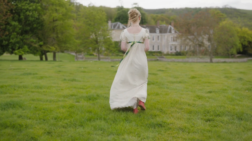 영화-엠마-스팉컷21