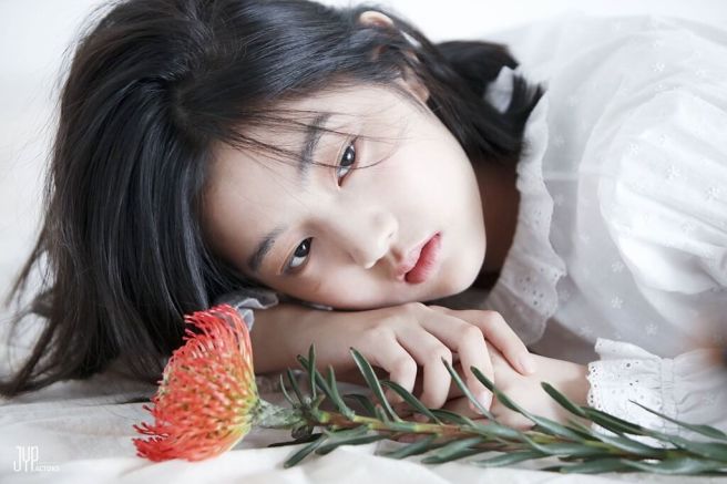 반짝이는 워터멜론