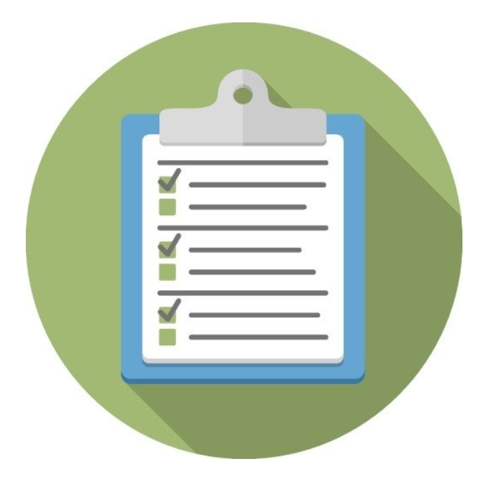 꼭 챙기는 연말정산 - 공제 증명서류 확인사항