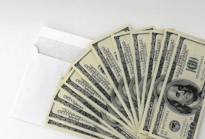 ❓ &ldquo;월급 적어도 받을 수 있다? 근로장려금 조건 공개!&rdquo;