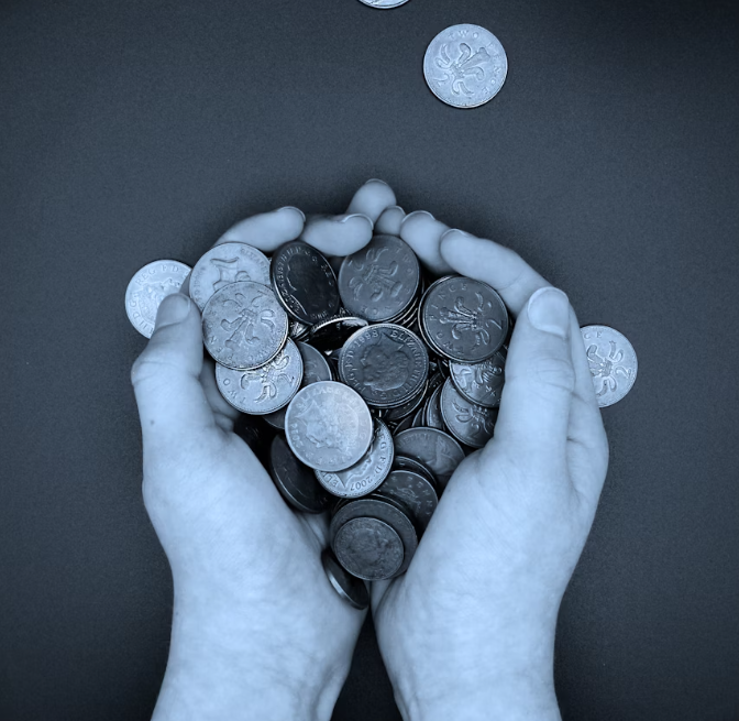 물가 하락세와 기준금리 인하 기대가 불러올 내 지갑의 변화