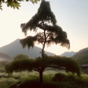 악보 표기법의 진화 – 고대 성가부터 현대 그래픽 악보까지로 여정 음악사 역사 정리_4