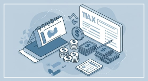 종합소득세 신고기간